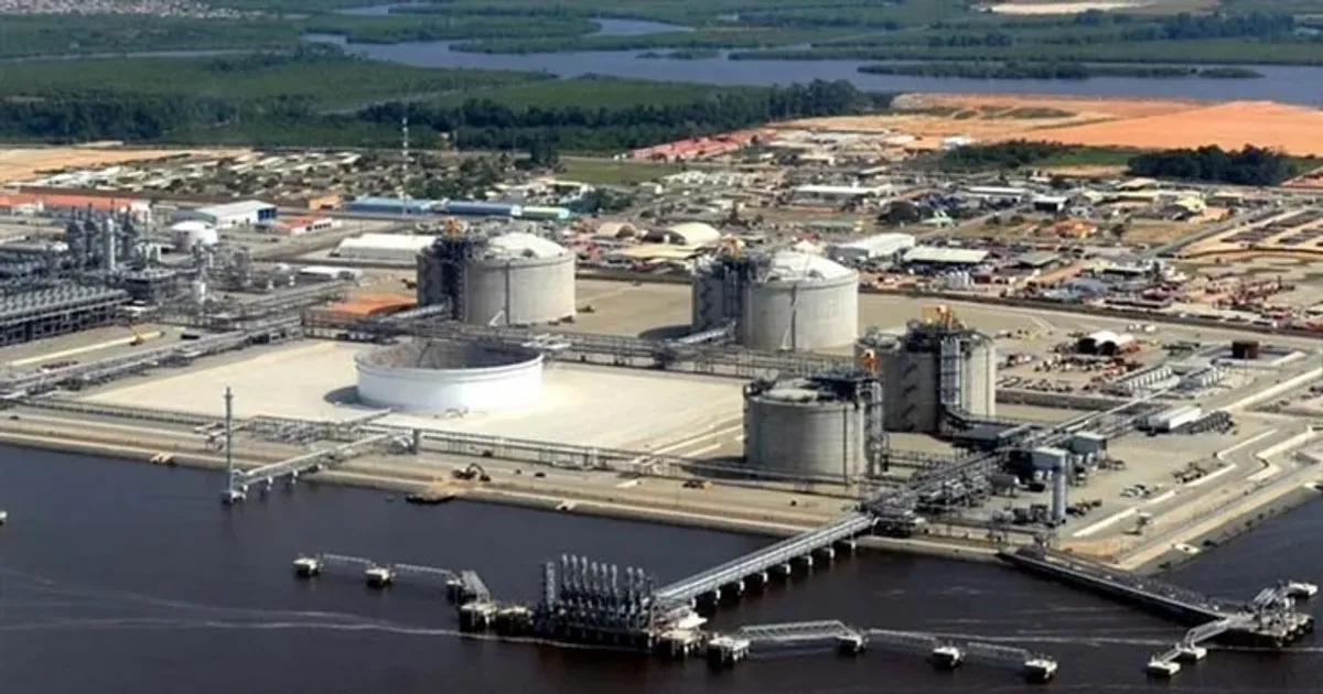 Sonangol reforça a capacidade de distribuição da primeira fábrica de cilindros de GLP e impulsiona a industrialização em Angola