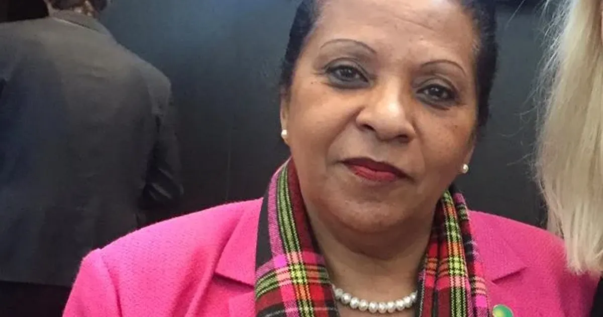 Fátima Jardim será a próxima Secretária Executiva da CPLP