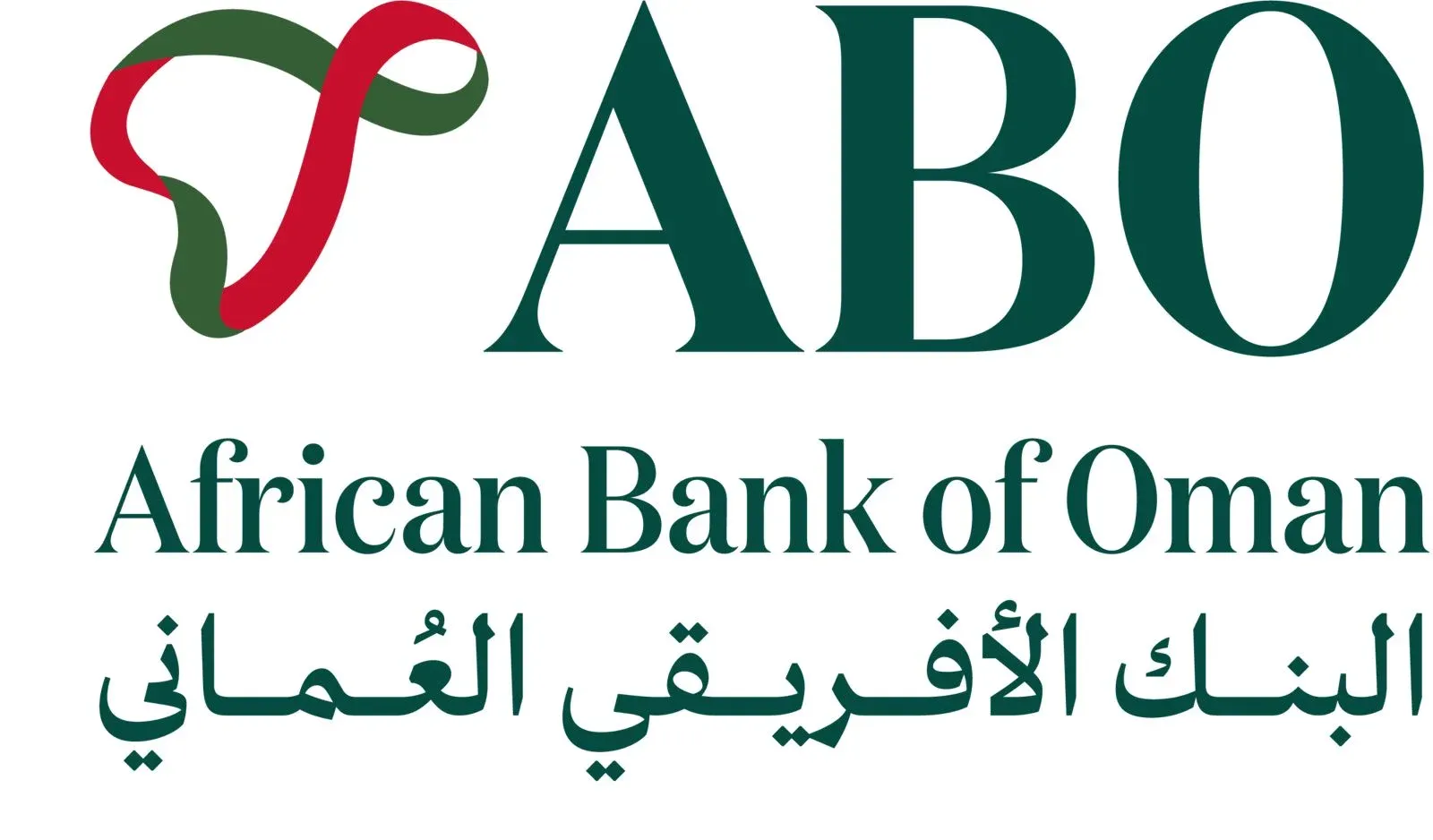 African Bank of Oman entra no mercado angolano