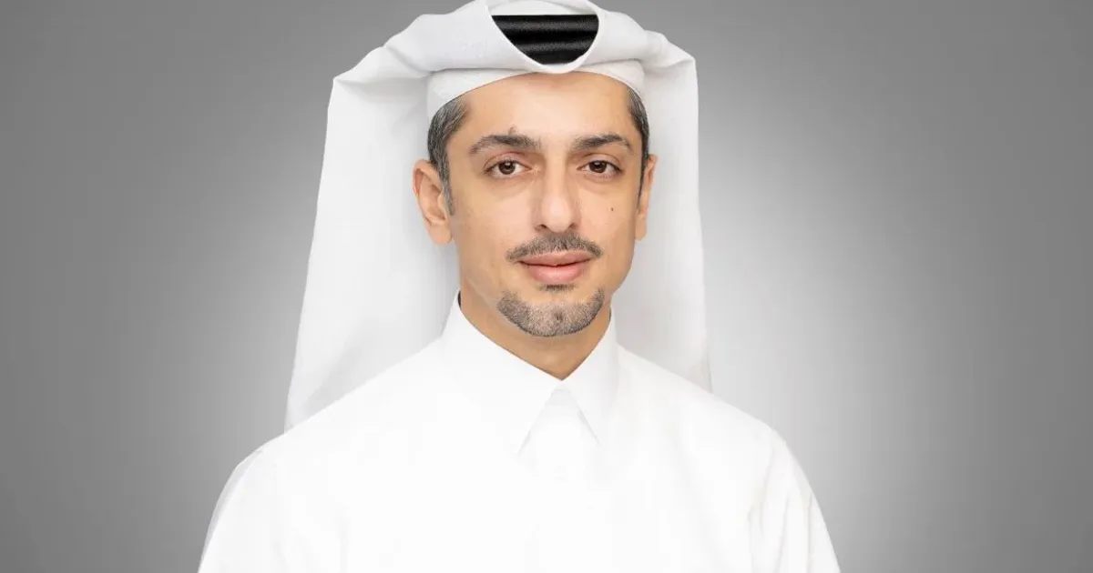 Qatar Airways, a melhor companhia aérea do mundo anuncia novo CEO
