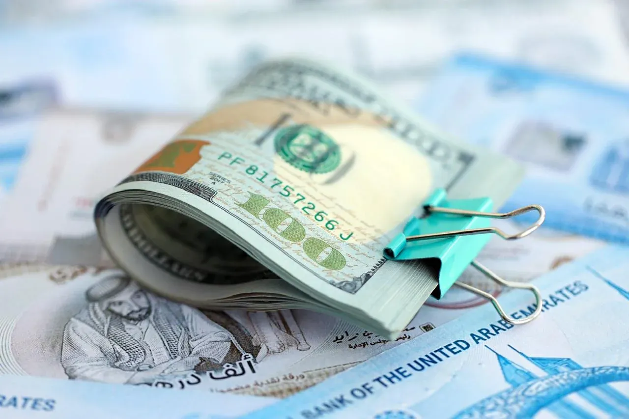 Com 2,2 mil milhões de dólares em dívida, Angola figura no top 6 africano do FMI