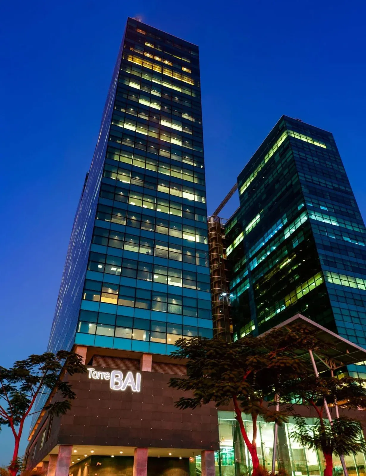 Banco BAI atinge 2,8 milhões de clientes em 2025 e ultrapassa mil pontos de atendimento