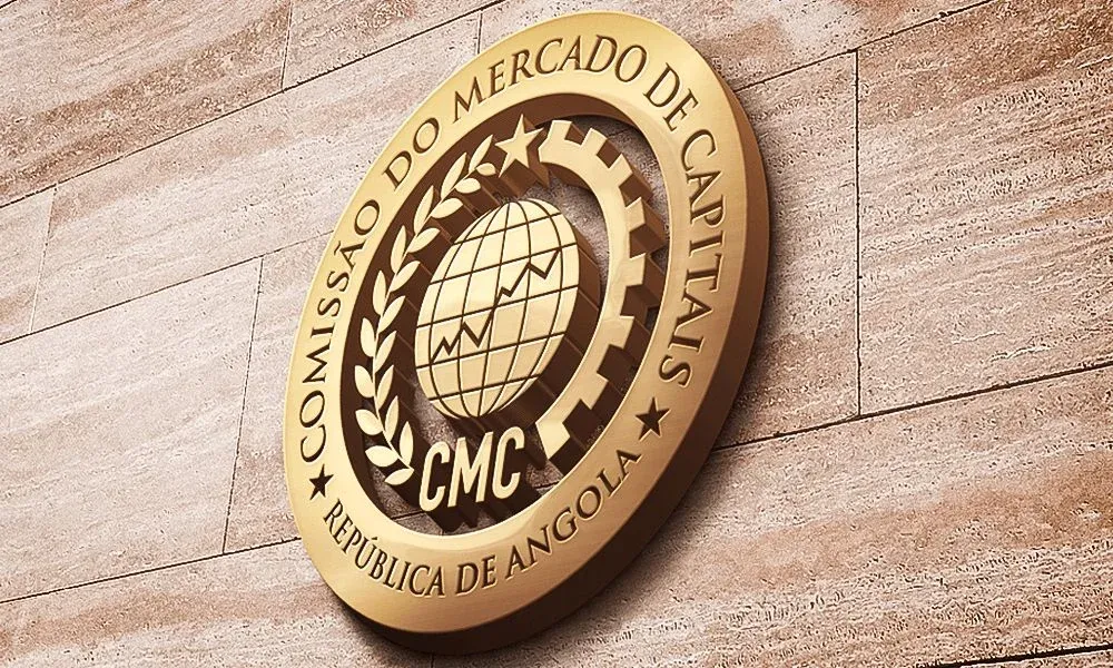 Congelar já: A ordem que pode paralisar negócios milionários em Angola”