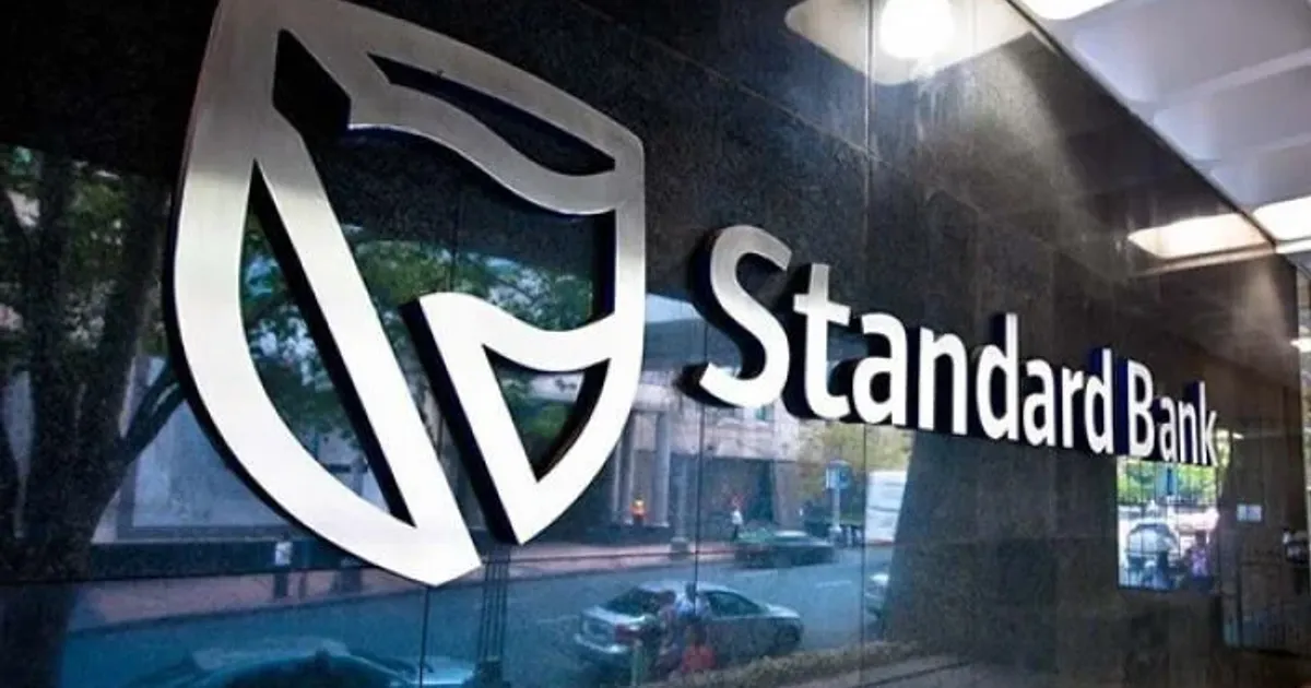 Os bancos que lideram queixas de clientes em Angola
