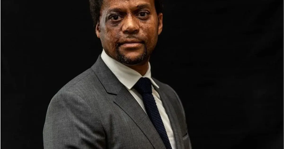 CEO da Angola Cables integra lista dos Líderes mais Influentes no sector das telecomunicações