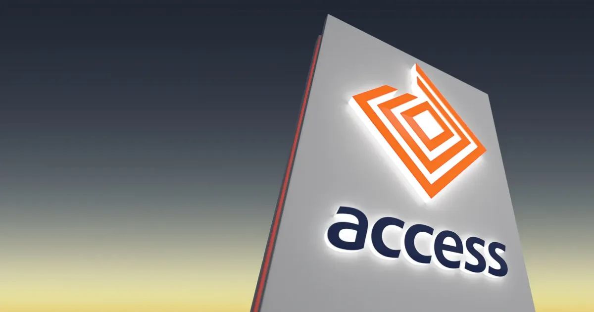 Access Bank defende colaboração e integração económica como motores da industrialização em África
