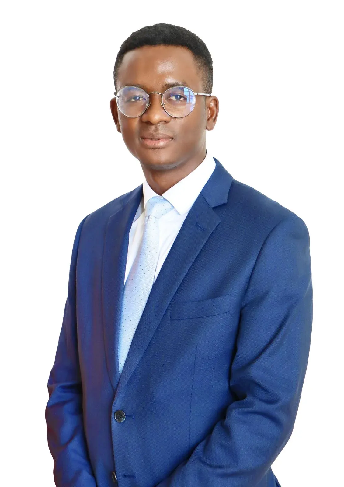 Manuel Mbangui: O Gestor que Angola Confiou o seu Capital Humano