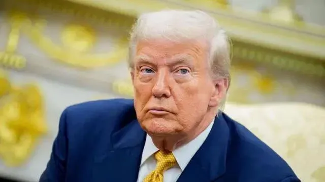 Donald Trump ficou mais rico desde que retornou à Casa Branca