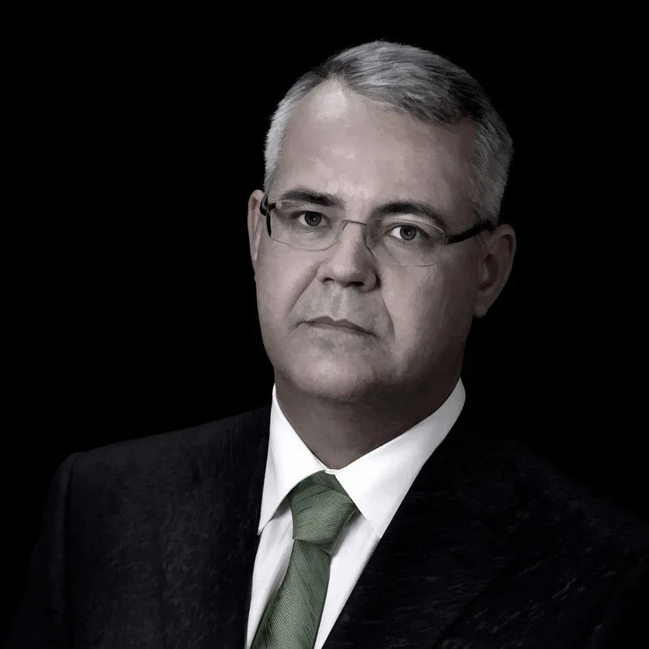 Carlos Duarte vai liderar a Mulemba Re, primeira resseguradora nacional de Angola