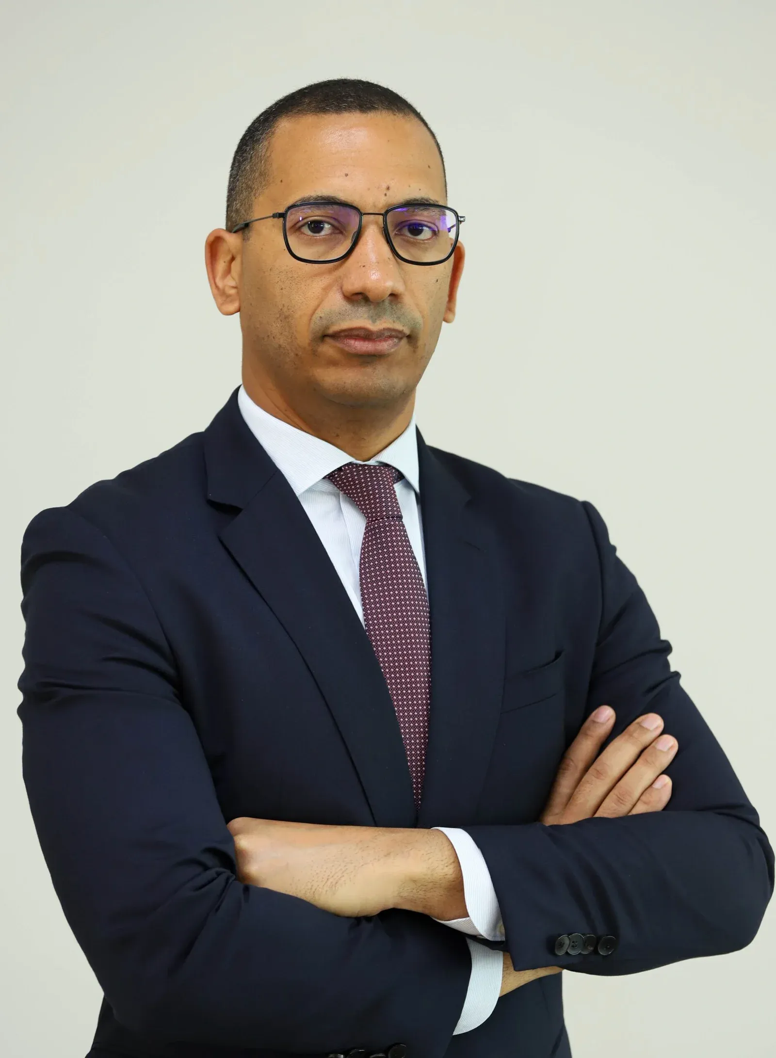 Sander Coelho é o novo CEO da Excellent Capital Investment