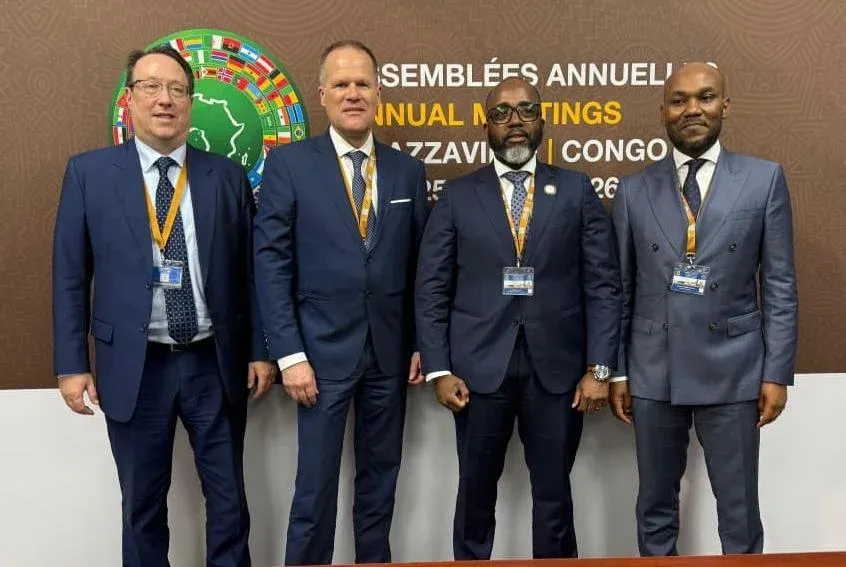 Angola reforça capacidade técnica nas PPP com apoio directo do Departamento do Tesouro dos EUA