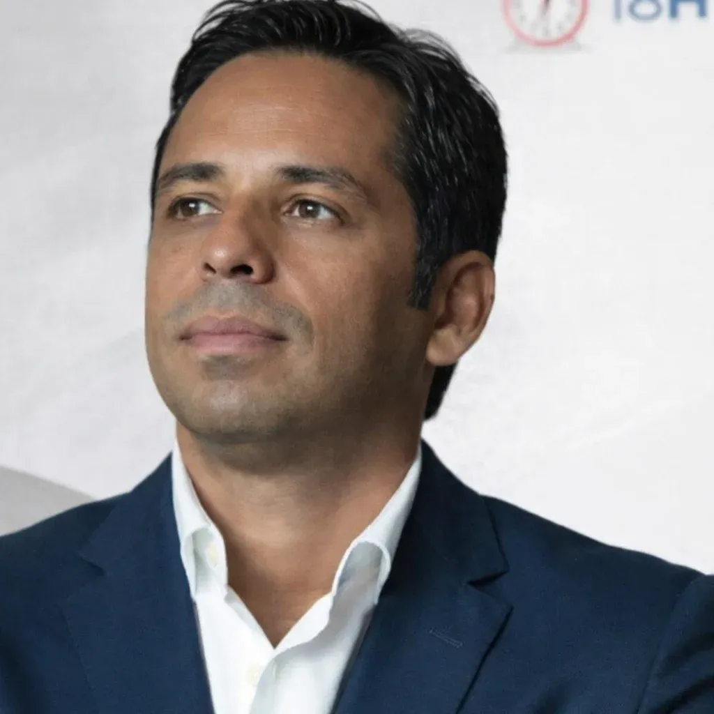 Ciro Neves: três empresas, um mercado e uma visão que não para “quieta”