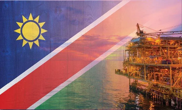 Namíbia, o novo eldorado: BP, Chevron, Petrobras e TotalEnergies convergem para a mesma costa