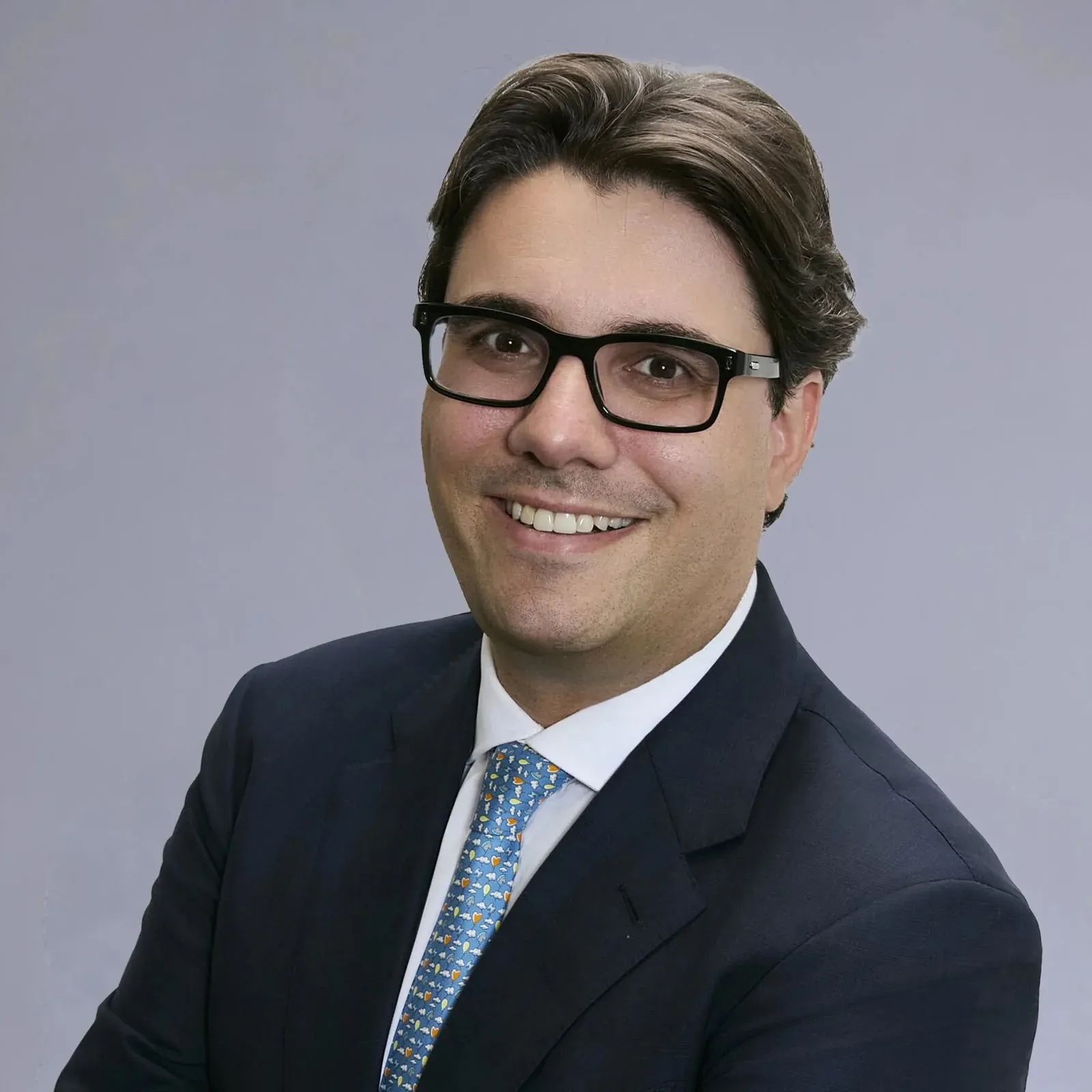 Défice de infra-estruturas em África exige capital paciente, diz CEO da Gemcorp