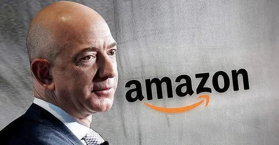Jeff Bezos contra Elon Musk: Amazon acelera corrida espacial com compra da Globalstar