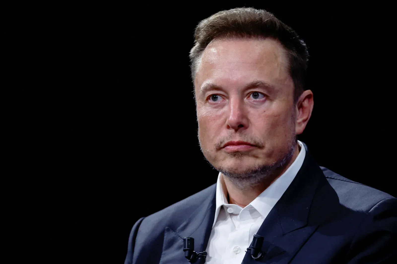 Musk acusa África do Sul de exigir subornos e falsificação para licenciar a Starlink