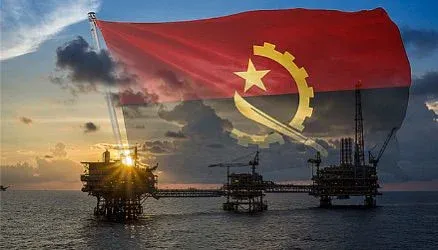 De fornecedores de segunda linha a parceiros estratégicos: a revolução silenciosa do conteúdo local