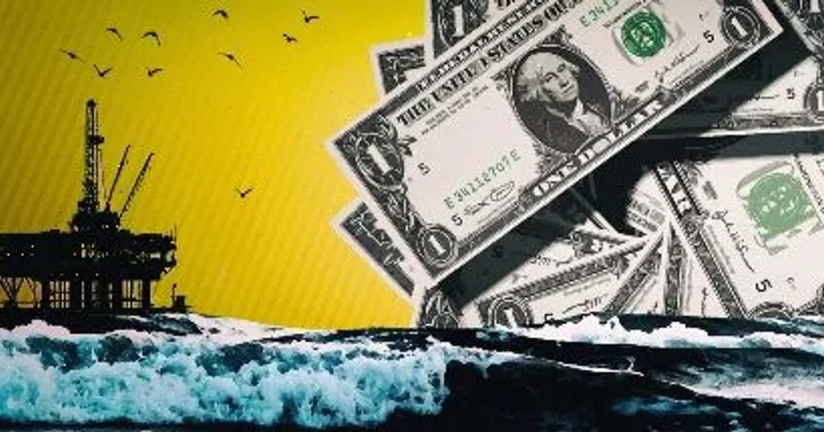 Fundos Soberanos de África debatem a Mobilização de Capital Global para o Desenvolvimento do continente