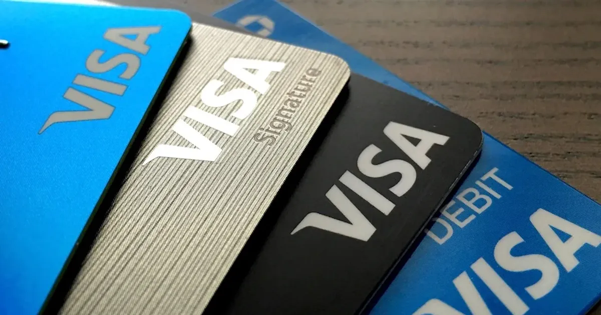 Visa lança plataforma digital Visa Pay para impulsionar inclusão financeira na RDC