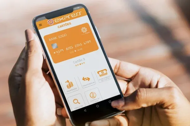 EMIS detém o Monopólio silencioso dos pagamentos digitais em Angola