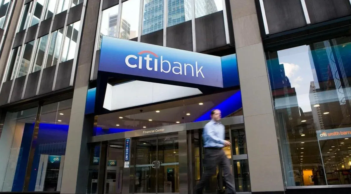BFA torna-se o primeiro banco angolano a abrir conta de correspondência com o Citibank