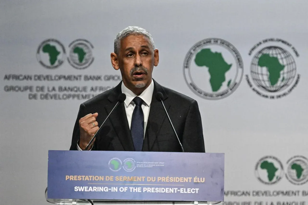 África resiliente, mas sob pressão: BAD exige reformas estruturais urgentes