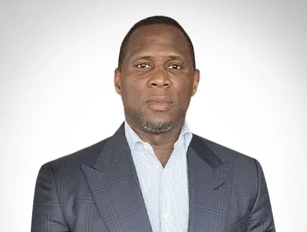 Mário Gomes: Made in Angola, Built for the World