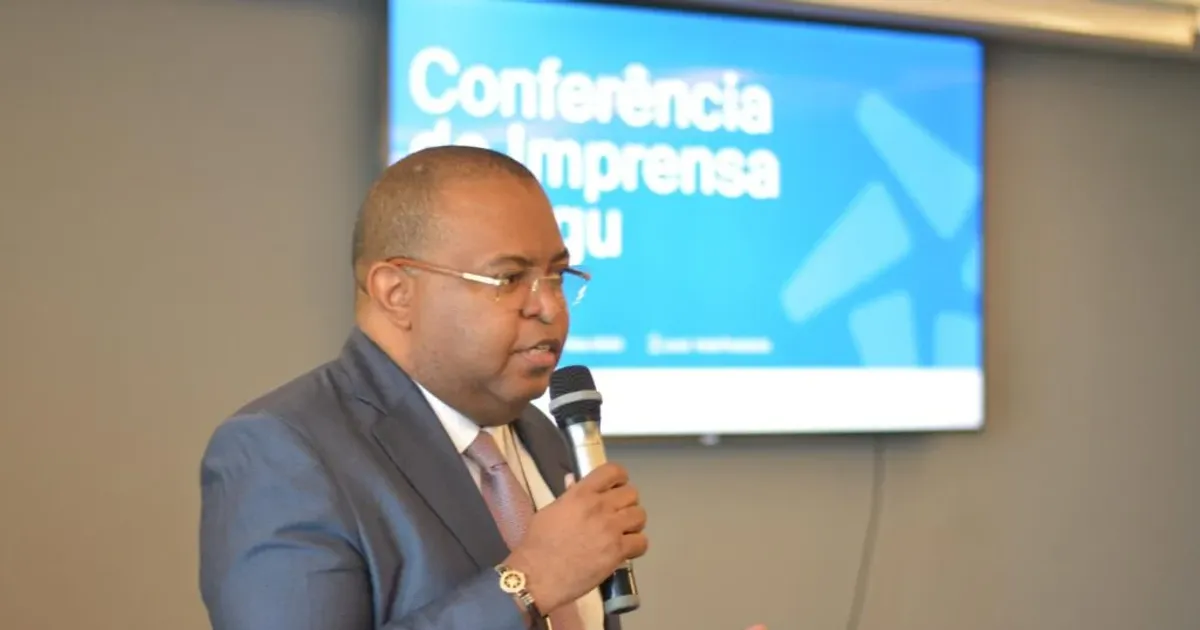 TotalEnergies lança projecto “Mungu” para impulsionar MPME’s angolanas