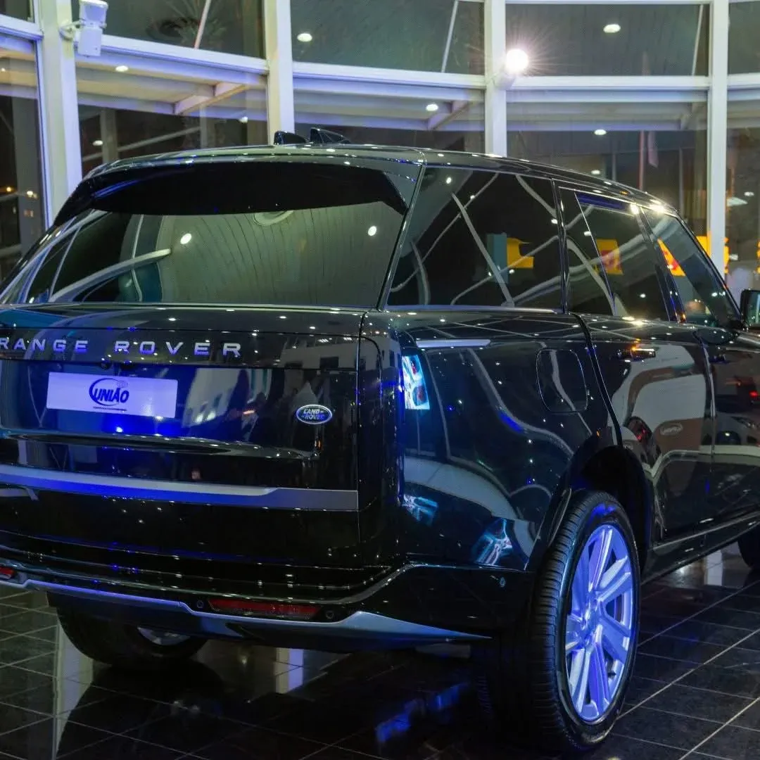 Auditoria à União Comercial de Automóveis identifica falhas no inventário e nas provisões