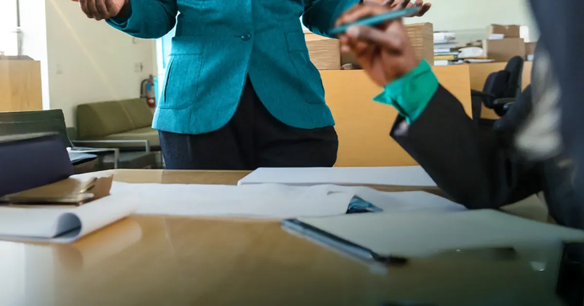 Atlântico adere aos princípios de empoderamento das mulheres da ONU