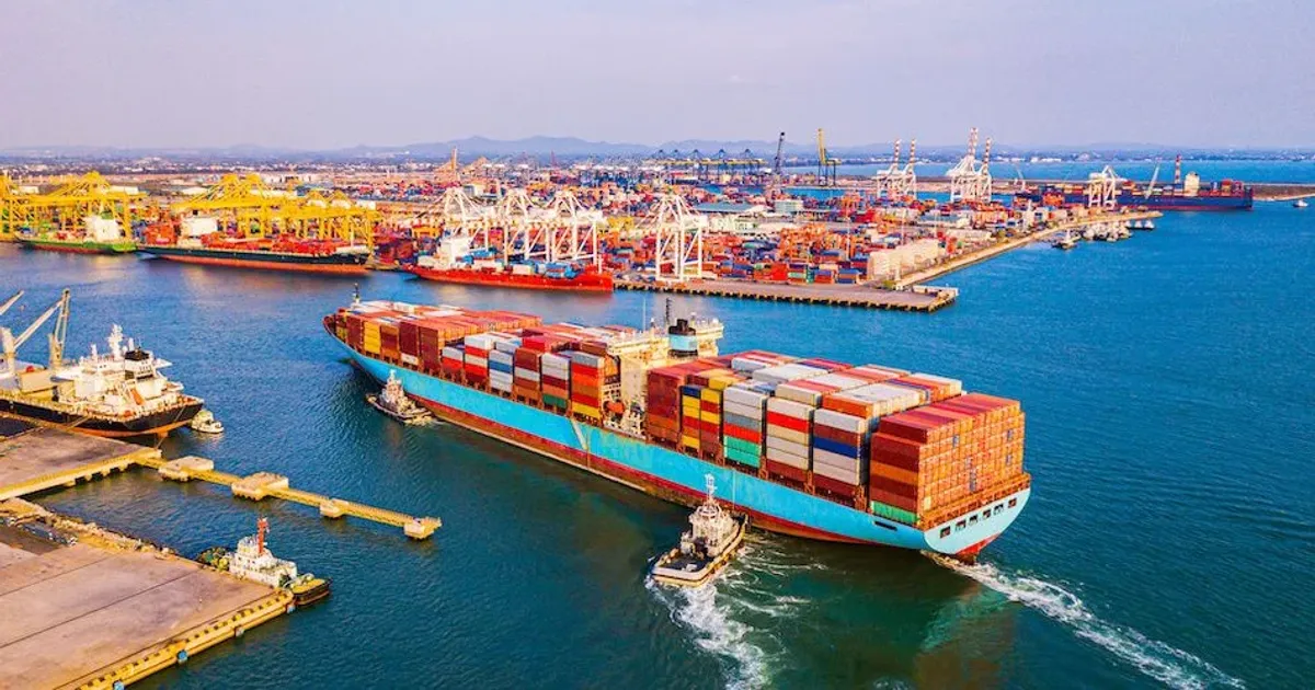 Certificado de conformidade para exportação deixa de ser obrigatório para operadores económicos