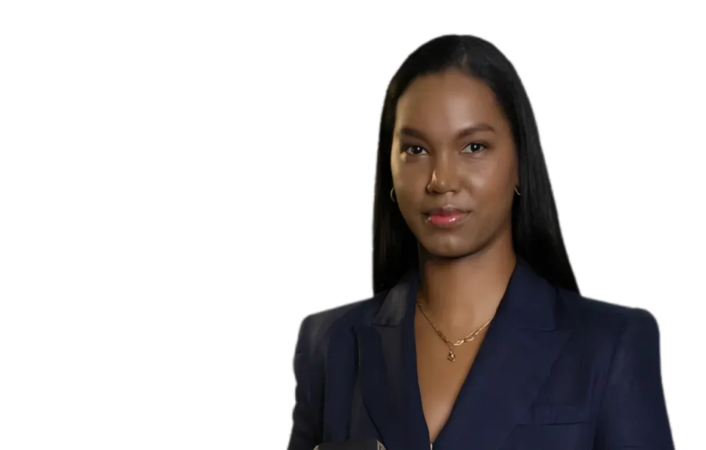 Francisca Ferrão Costa mantém-se como CFO do BFA