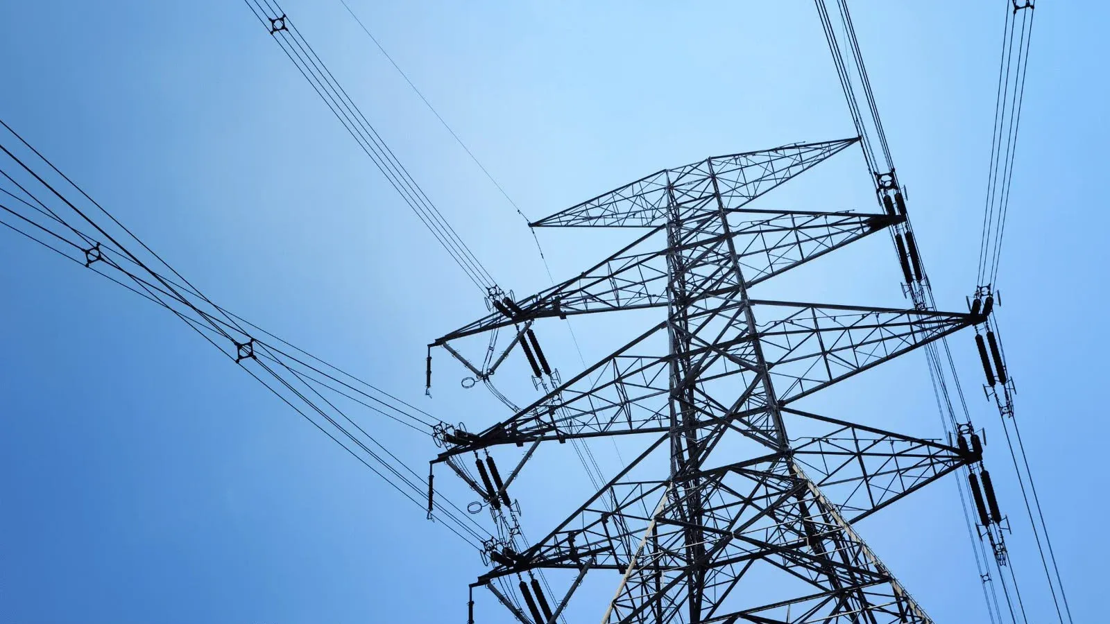 Angola dá passo histórico para se tornar fornecedor de energia na África Austral