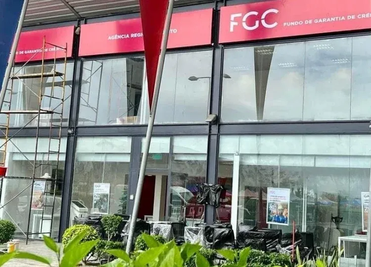 Fundo de Garantia de Crédito esclarece pronunciamentos sobre o Programa Angola Investe