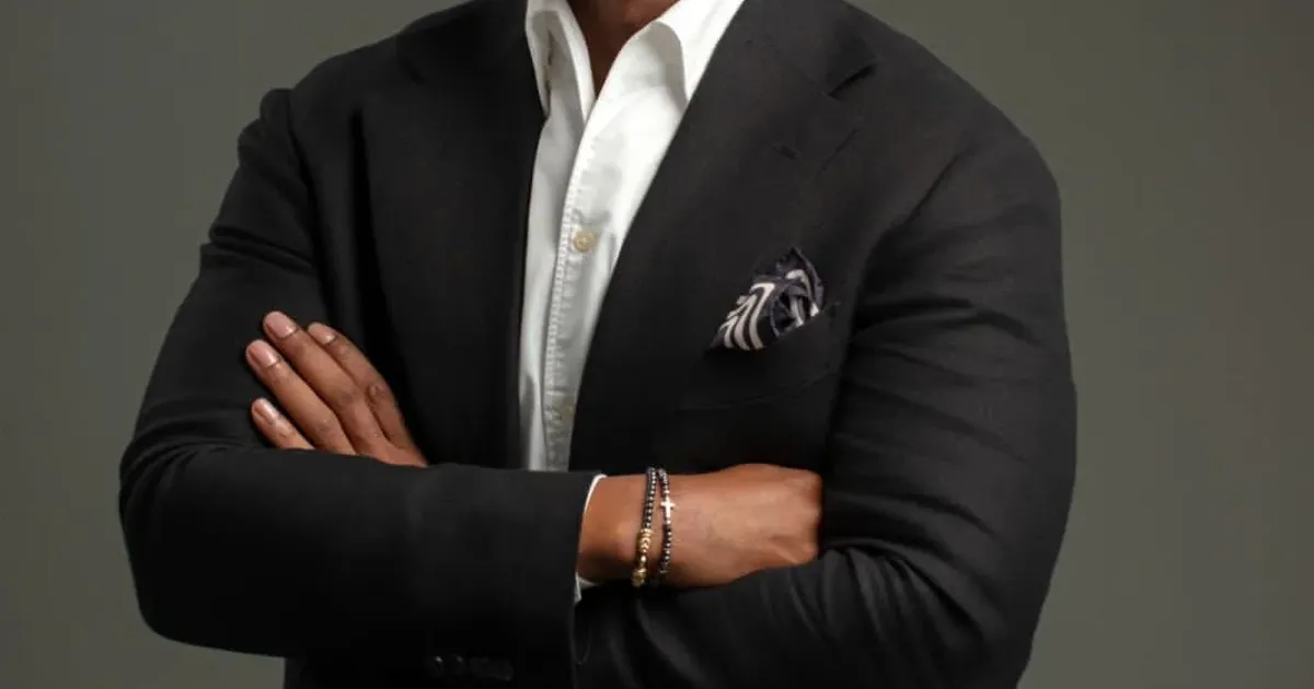 CEO da BFA Gestão de Activos vai debater fundos de investimento no Angola International Executive Finance Summit 2025