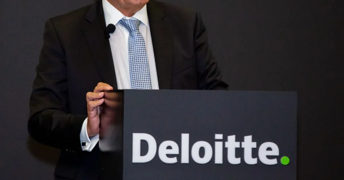 Transformação digital em Angola ganha novo impulso com a parceria entre a Deloitte e a ServiceNOW