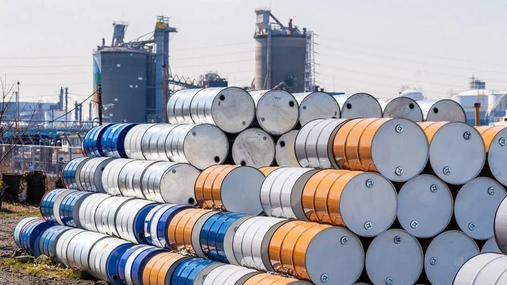 O barril que vale mais do que Angola esperava