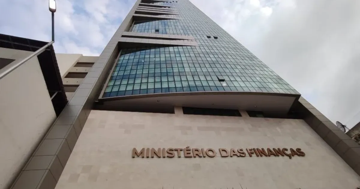 OGE 2026: Luanda, Uíge, Benguela, Huíla e Huambo lideram na despesa pública