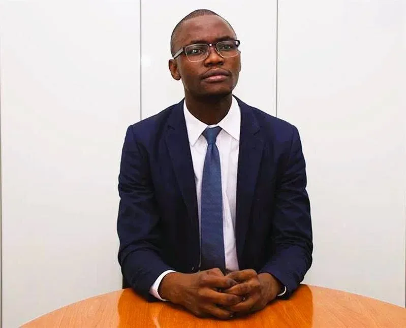 Ajustes estruturais no INE colocam Wilson Chimoco na liderança das Contas Nacionais