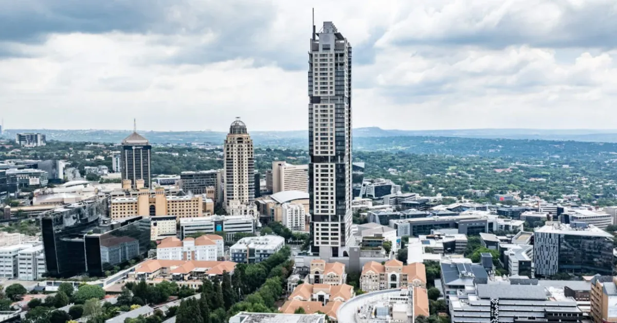 Banco Africano de Desenvolvimento e Nedbank unem-se para reforçar financiamento habitacional e comércio na África do Sul