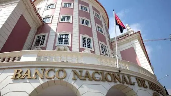 O mapa secreto do dinheiro angolano no mundo