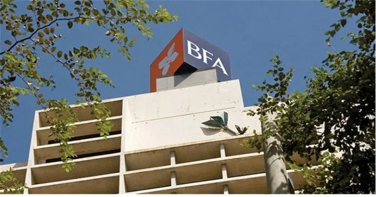 O activo que resiste: BFA continua a sustentar resultados internacionais do BPI
