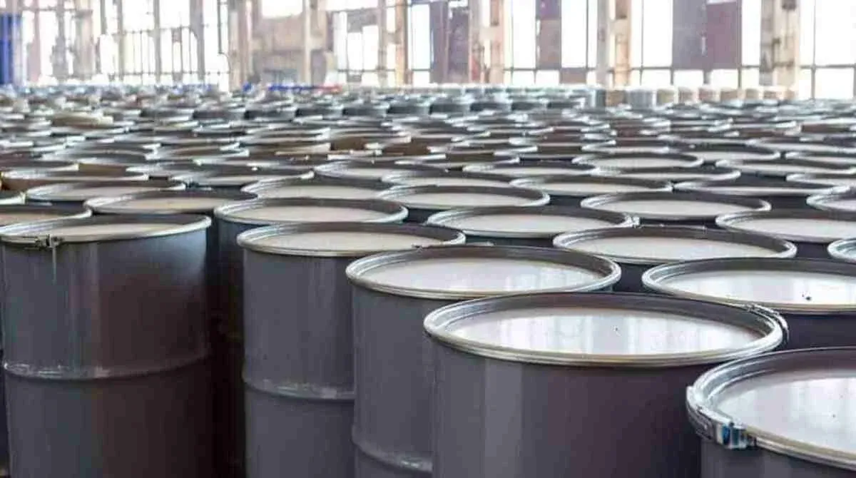 Petróleo em alta leva Angola a captar 2,5 Mil Milhões de dólares em Eurobonds