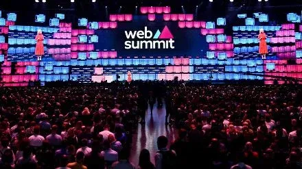 Cabo Verde recebe Web Summit Spotlight 2026