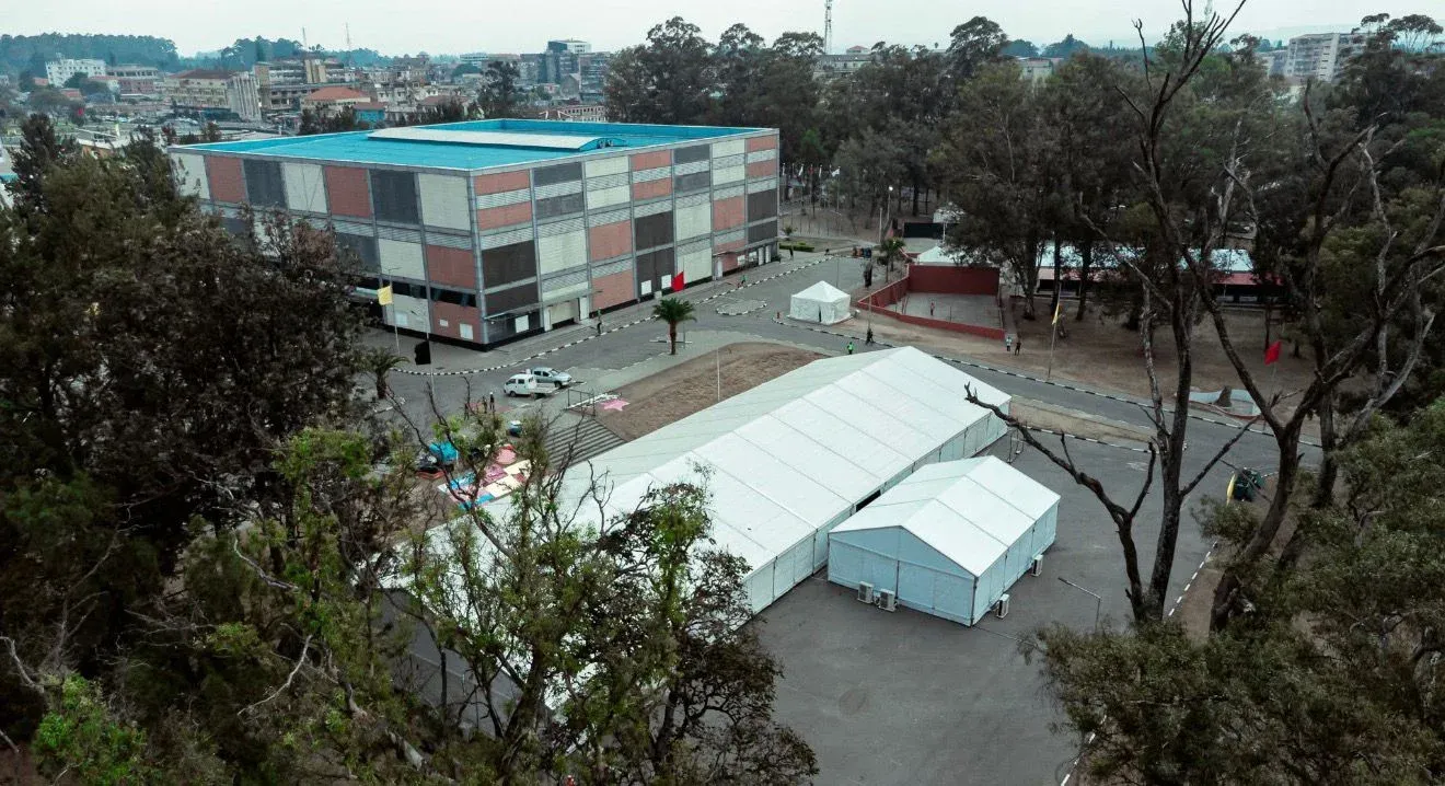 Expo Huambo regressa em Setembro e quer duplicar número de participantes