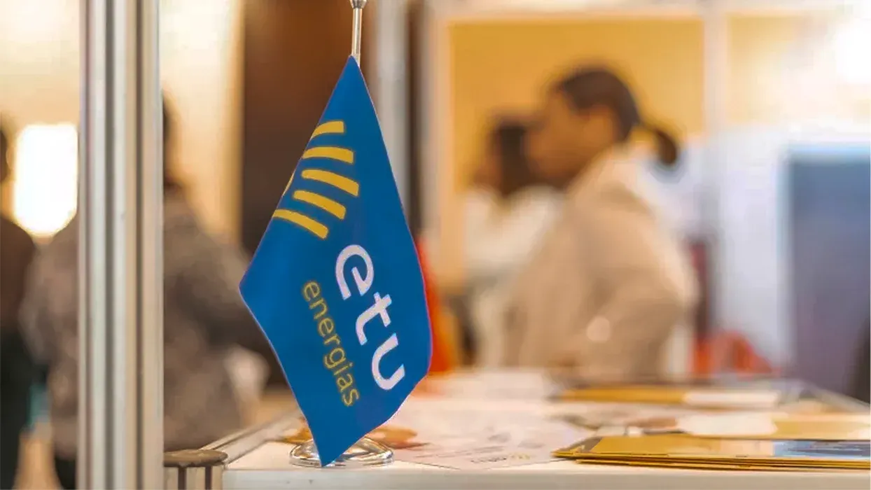 Inovadora Capital estrutura emissão de USD 5 milhões para a ETU Energias