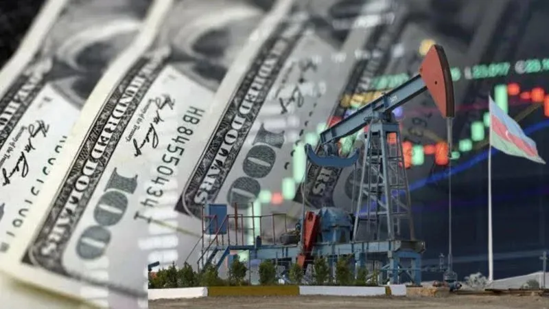 Angola tem fundo soberano há catorze anos. Falta-lhe o que Botswana e Senegal já têm
