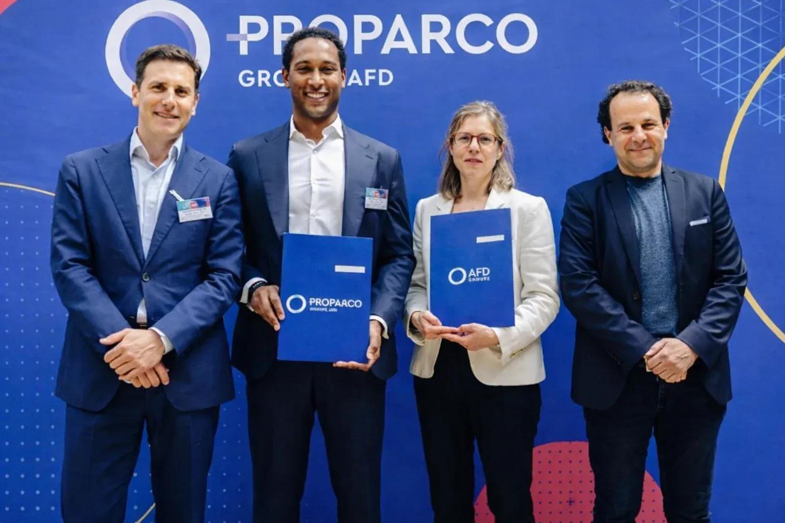 Startup angolana continua a conquistar investidores internacionais para a mobilidade no país