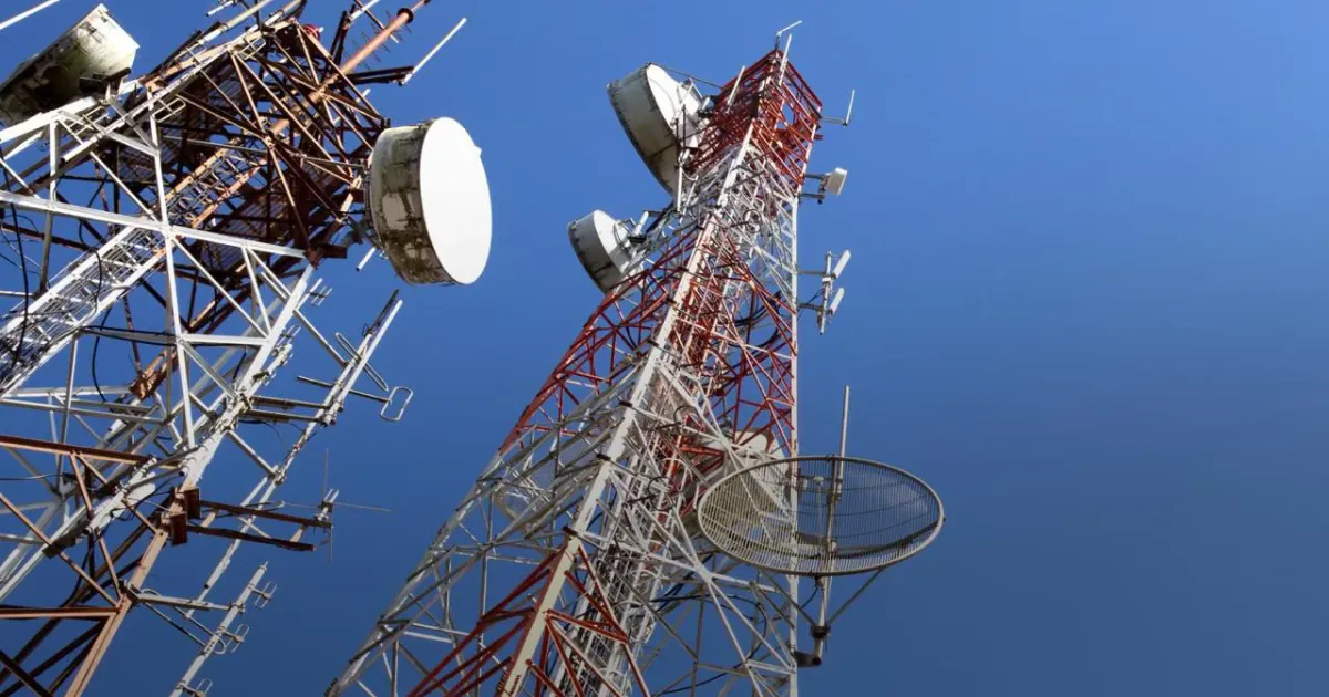CAP Capital adquire 100% da TSMARTS e anuncia investimento de 50 milhões de euros em infra-estruturas tecnológicas em Angola