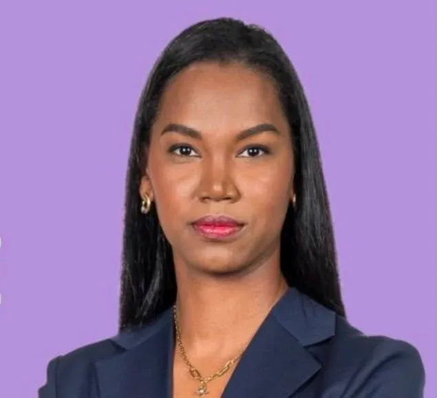 Francisca Costa deixou Comissão Executiva do BFA, mas mantém-se na BFA Capital Markets